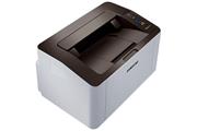 SAMSUNG Xpress M2020 Laser Printer