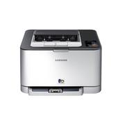 SAMSUNG CLP-320 Colour Laser Printer