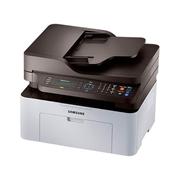 SAMSUNG Xpress M2070F Multifunction Laser Printer