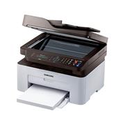SAMSUNG Xpress M2070F Multifunction Laser Printer