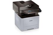 SAMSUNG ProXpress SL-M3370FD Multifunction Laser Printer