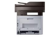 SAMSUNG ProXpress SL-M3370FD Multifunction Laser Printer
