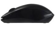 RAPOO 2650 Wireless Mouse