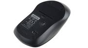 RAPOO 2650 Wireless Mouse