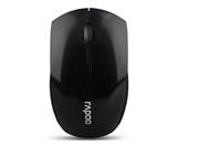 RAPOO 3360 Wireless Optical Mouse