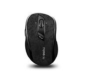 RAPOO 7100P Wireless Mouse