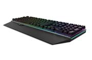 RAPOO Arion V720 Wired Mechanical Gaming Keyboard