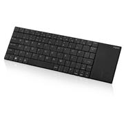 RAPOO E2710 Wireless Keyboard