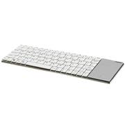 RAPOO E2710 Wireless Keyboard