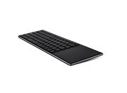 RAPOO E6700 Bluetooth TouchPad Keyboard