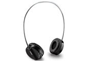 RAPOO H3050 Fashion On-Ear Wireless Stereo Headphone