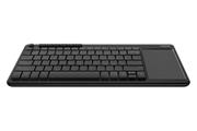 RAPOO K2600 Wireless TouchPad Keyboard