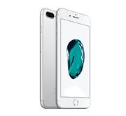 گوشی موبایل Apple iPhone 7 silver 128GB Mobile Phone