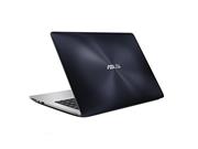 Asus K456UR I5 8 1TB 2G Laptop