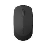 RAPOO M100 Silent Wireless Mouse