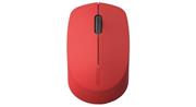 RAPOO M100 Silent Wireless Mouse