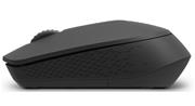 RAPOO M100 Silent Wireless Mouse