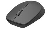 RAPOO M100 Silent Wireless Mouse