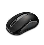 RAPOO M10 Wireless Optical Mouse