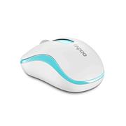 RAPOO M10 Wireless Optical Mouse