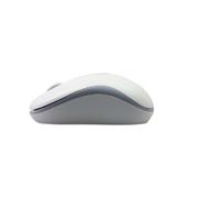 RAPOO M10 Wireless Optical Mouse