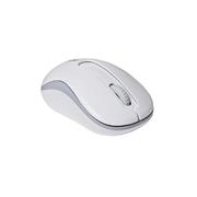 RAPOO M10 Wireless Optical Mouse