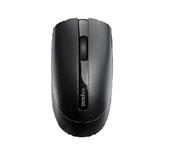 RAPOO M17 Wireless Mouse