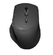 RAPOO MT550 Multi-mode Wireless Mouse