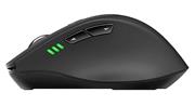 RAPOO MT550 Multi-mode Wireless Mouse