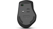 RAPOO MT550 Multi-mode Wireless Mouse