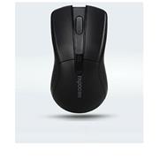 RAPOO N1010 Optical Mouse