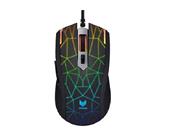 RAPOO V26S Gaming Mouse