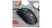 RAPOO V26S Gaming Mouse