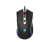 RAPOO V280 Optical Gaming Mouse