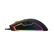 RAPOO V280 Optical Gaming Mouse