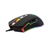 RAPOO V280 Optical Gaming Mouse