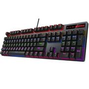 RAPOO V500 Pro Gaming Keyboard