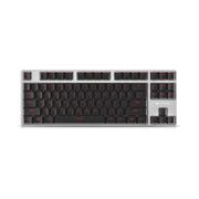 RAPOO V500 Alloy Version Mechanical Gaming Keyboard