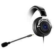 RAPOO VH150 Wired Headset with Mic