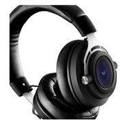 RAPOO VH150 Wired Headset with Mic