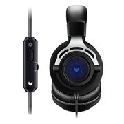 RAPOO VH150 Wired Headset with Mic