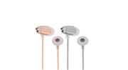 RAPOO VM120 In-Ear Headphones