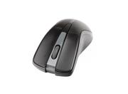 RAPOO X1800 Wireless Optical Mouse and Keyboard