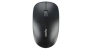 RAPOO X9310 Wireless Keyboard and Mouse