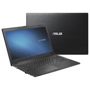 ASUS ASUSPRO ESSENTIAL P2520LJ Core i3 4GB 500GB 2GB Laptop