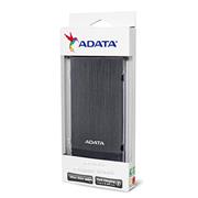 ADATA X7000 7000mAh Power Bank