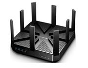 TP-LINK Talon AD7200 Multi-Band Wi-Fi Router