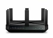 TP-LINK Talon AD7200 Multi-Band Wi-Fi Router