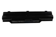 Fujitsu LifeBook AH530 6Cell Laptop Battery