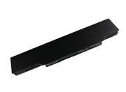 Fujitsu LifeBook AH530 6Cell Laptop Battery